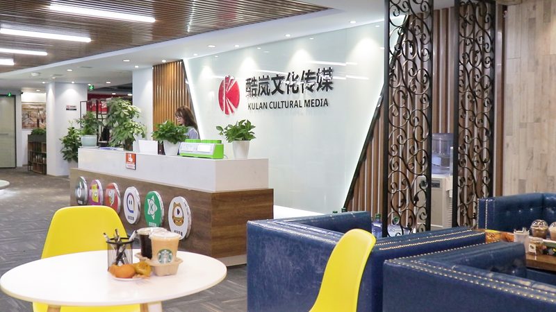 揭秘媒介投放：品牌排名背后的逻辑与策略