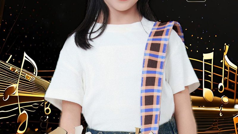 媒介预算分配比例：如何科学规划内容营销策略**