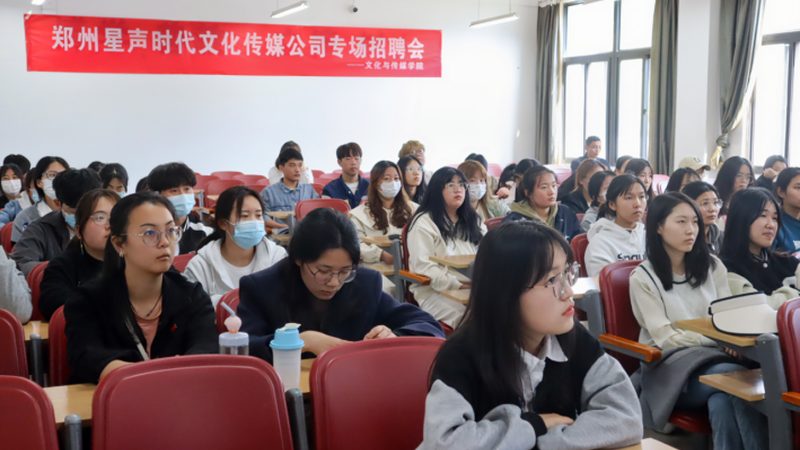打光翻车？户外短视频常见的三个灯光误区