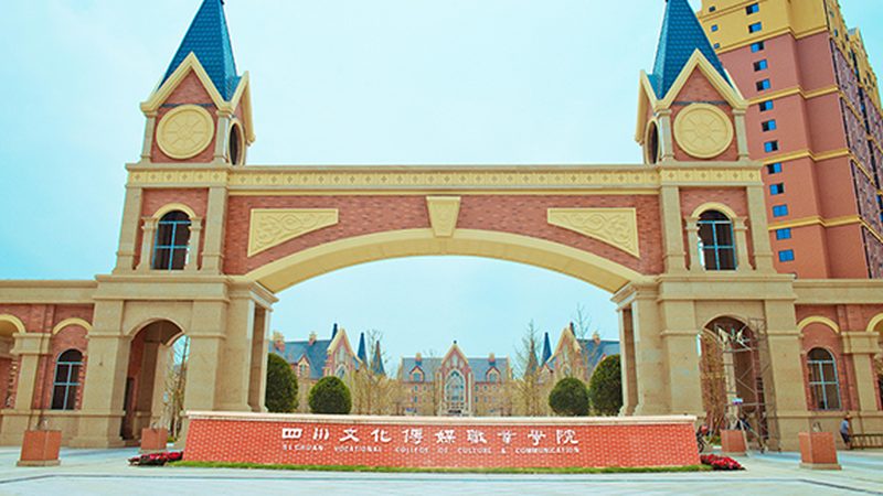 新媒体运营全案服务，到底在解决什么问题