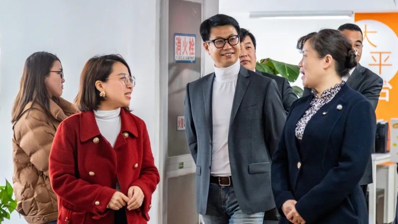 女装短视频代运营：揭秘成本构成与价值评估