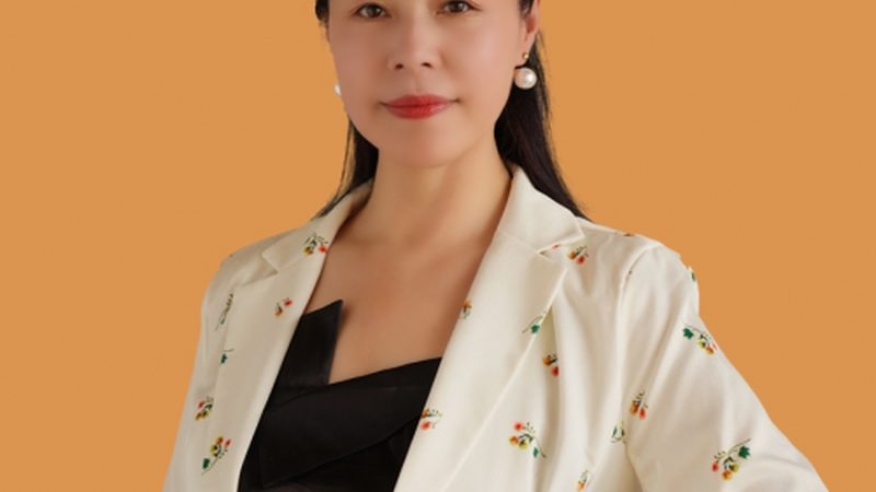 签订品牌设计合同时，你必须注意的五大要点