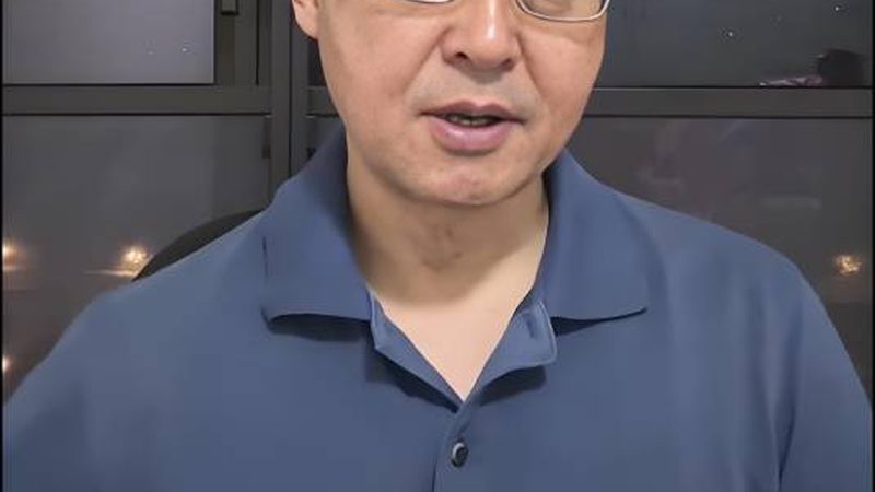 影视传媒公司分类揭秘：探寻差异背后的秘密