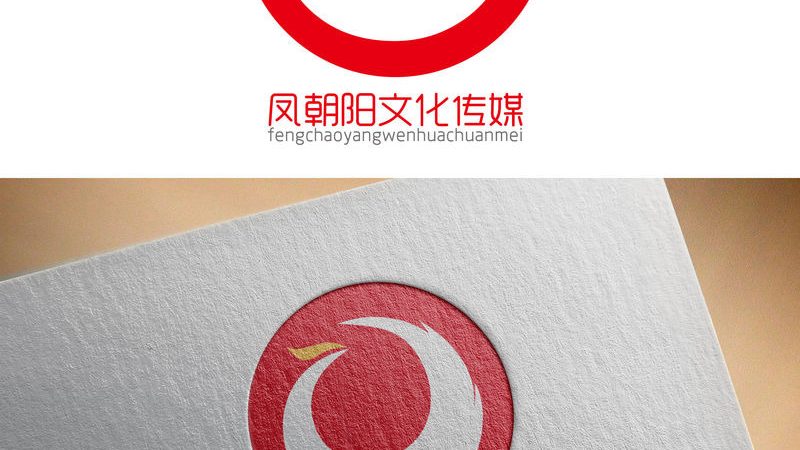 mg动画制作费用预算注意事项