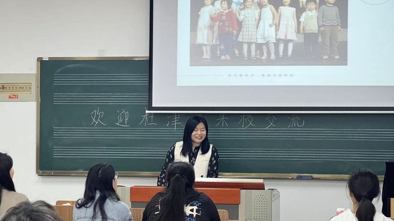 直播代运营全案：揭秘其报价背后的逻辑与考量