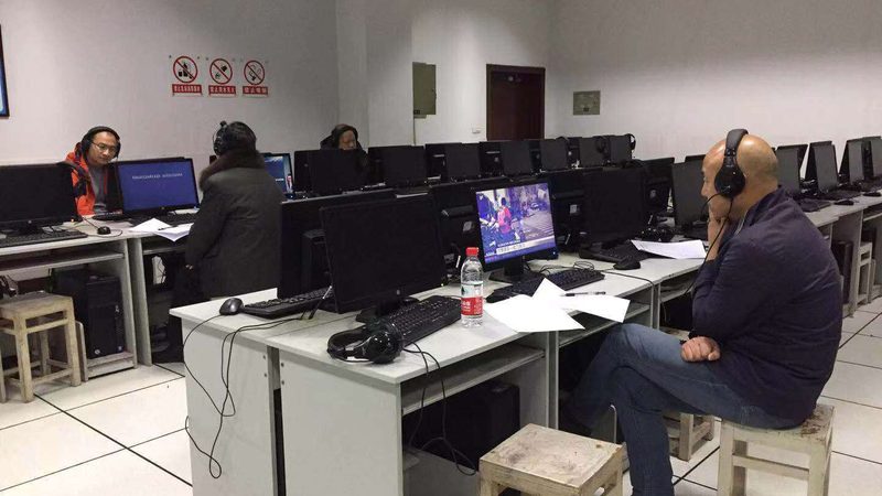 传媒公司代理流程：揭秘内容合作的关键步骤**