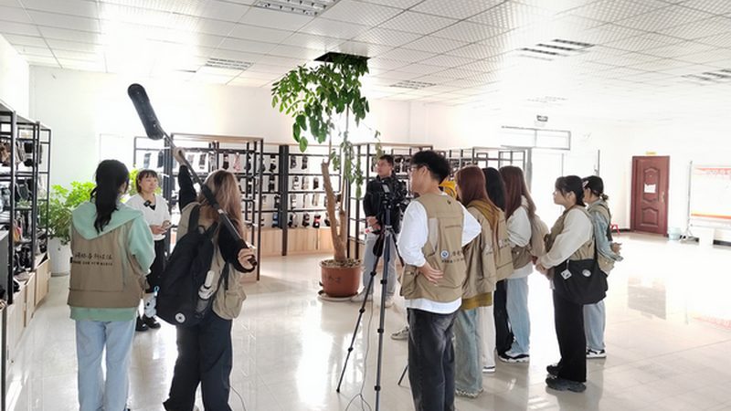 会议策划与执行团队报价明细解析