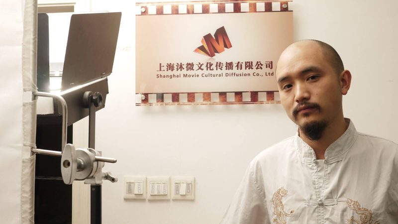 揭秘活动策划代理加盟：成功案例背后的关键要素