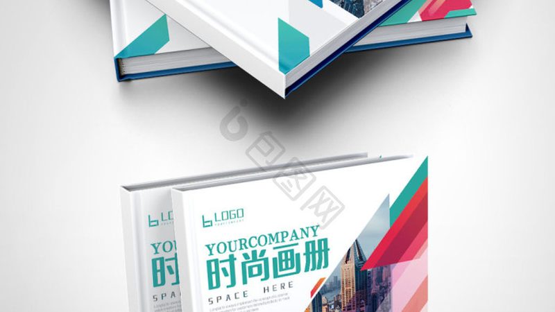 传媒公司做抖音培训课程，别让“卖课”毁了你的人设