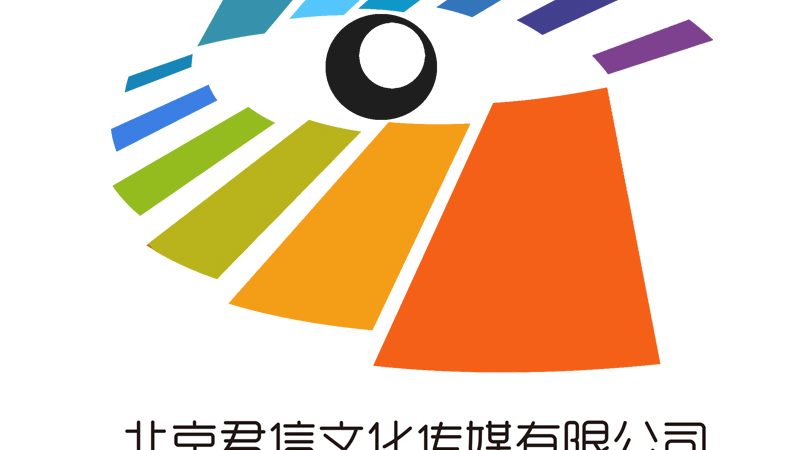 短视频代运营服务主要包括以下内容：
