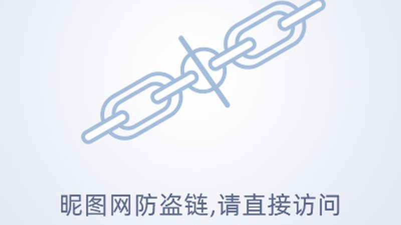 产品宣传片与广告片：本质区别与制作要点