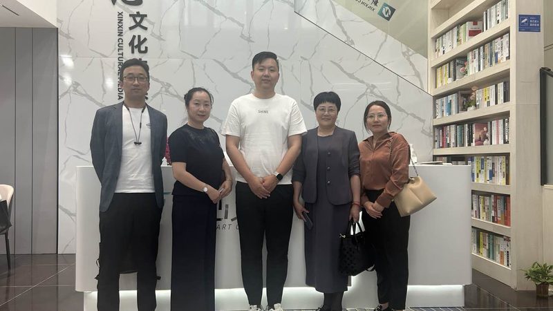 品牌设计公司排名背后的考量因素