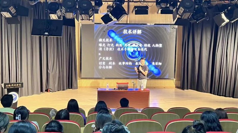 新开传媒公司，预算表里最容易漏掉哪些隐性成本
