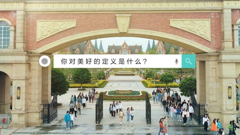 如何挑选靠谱的品牌设计公司？揭秘行业关键要素