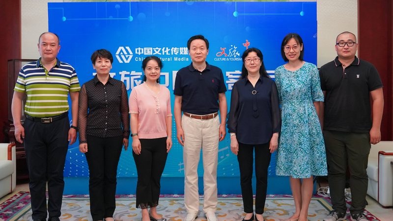 工业机械3D动画宣传片报价