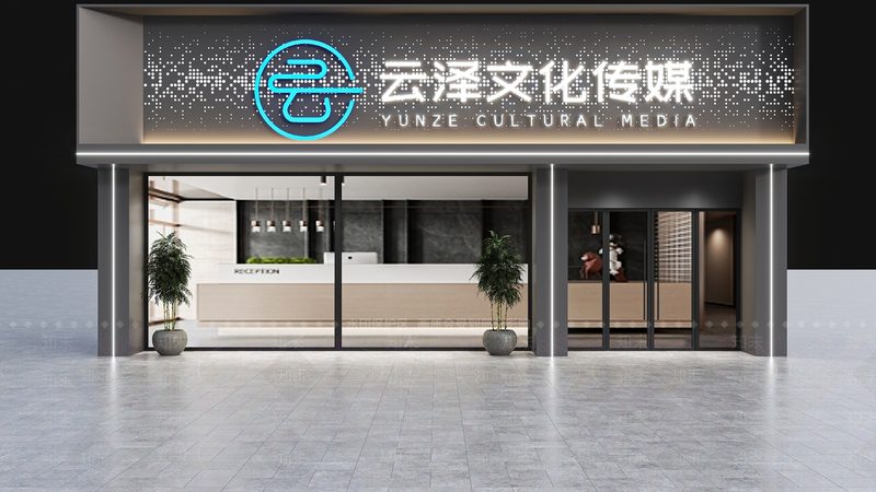 影视素材网站手机端适配：移动时代的必备攻略