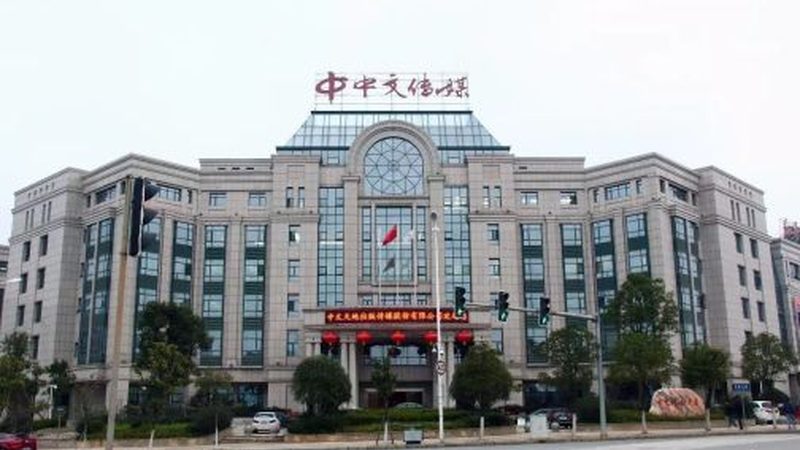 餐饮店开业策划：揭秘报价明细背后的秘密**