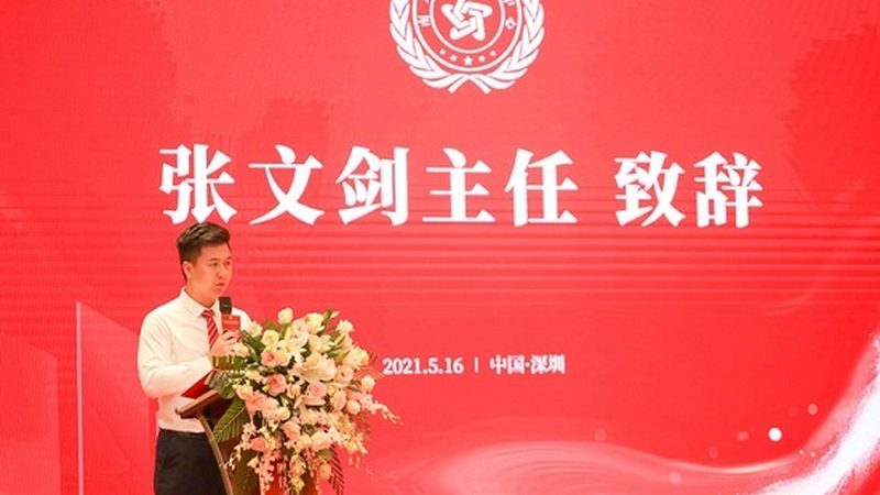 传媒公司品牌力如何体现？十大品牌选择指南**