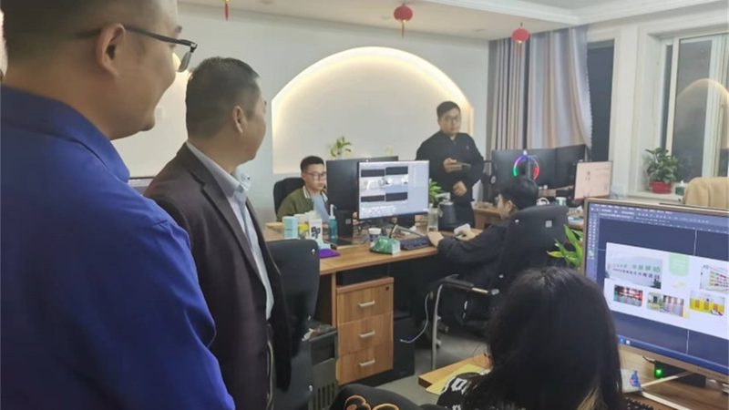 影视设备租赁价格背后的秘密：揭秘行业定价机制