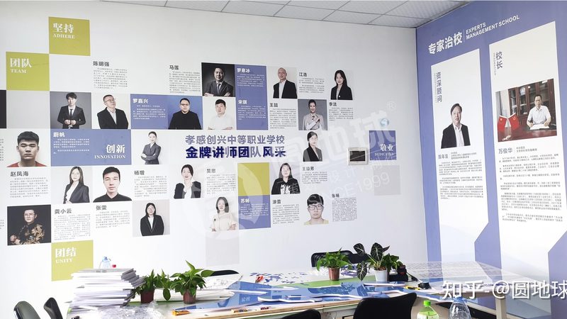 媒体邀约流程：揭秘高效合作的关键步骤