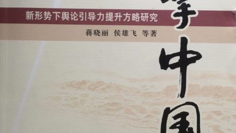 中小企业品牌策划公司