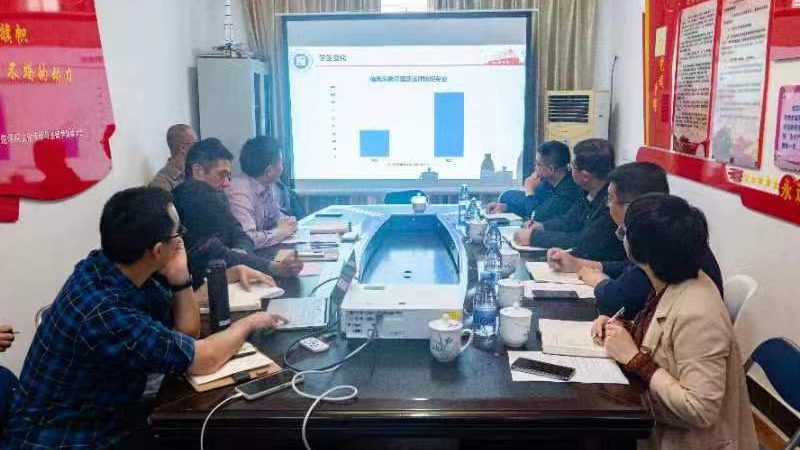 无人机航拍纪录片：那些你不可不知的拍摄要求**