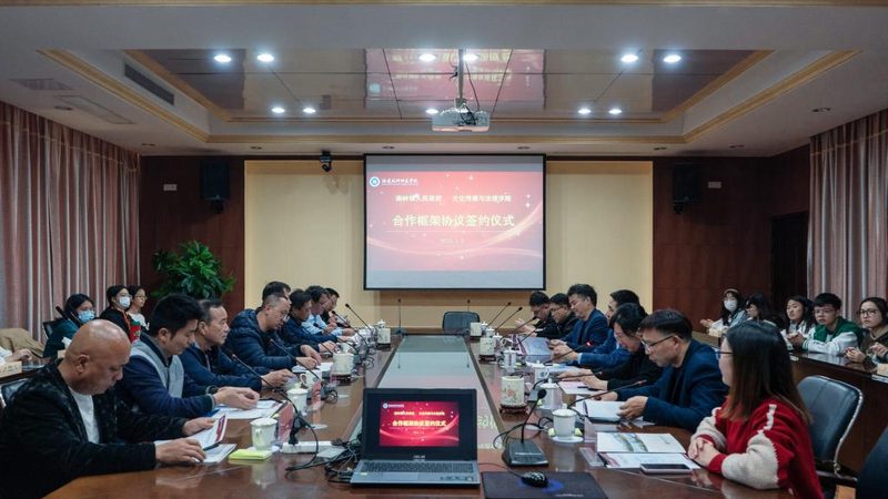 品牌设计合同定制方案：关键要素与注意事项