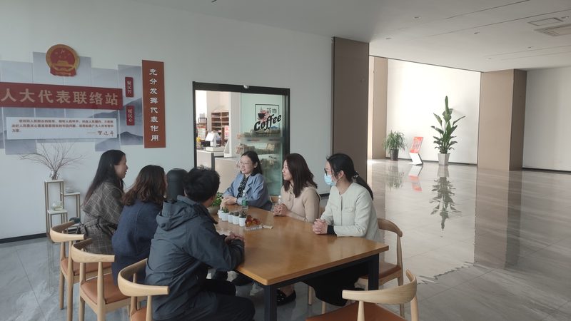 企业宣传片：深度展示，打造品牌形象