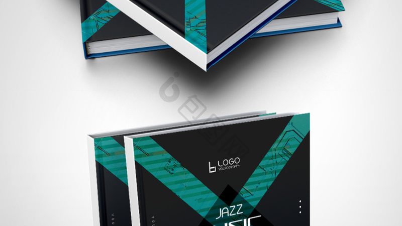 vi设计效果图定制公司