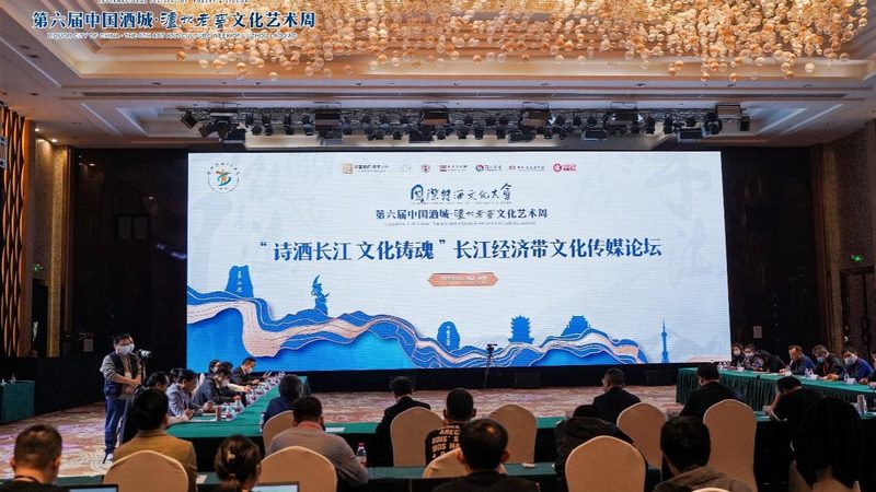 短视频制作：麦克风收音效果对比解析