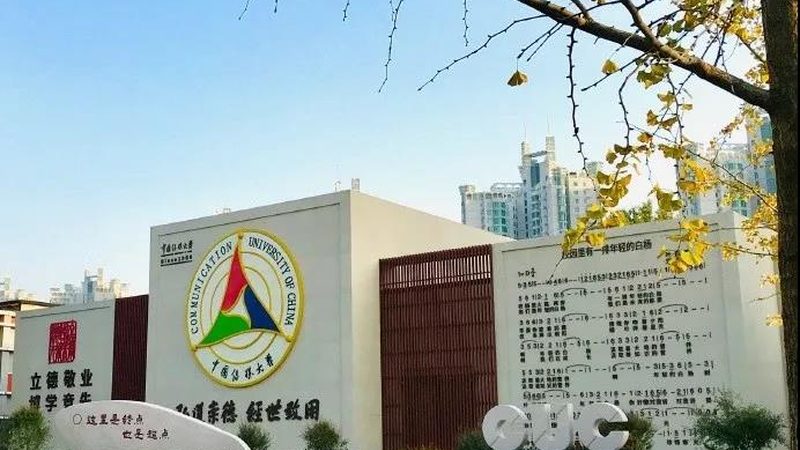 K短视频拍摄素材网站推荐