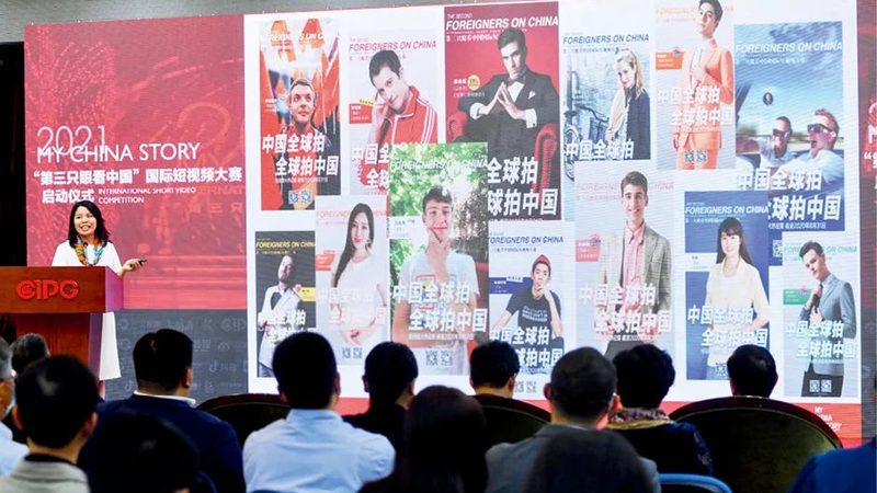 行业现状：品牌策划的多元化与复杂性