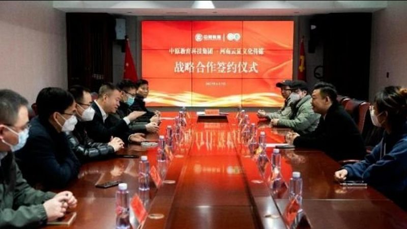 会议策划岗位：新手如何快速上手？**