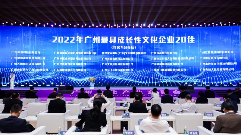 婚礼会议策划效果评估对比：如何科学评估策划效果