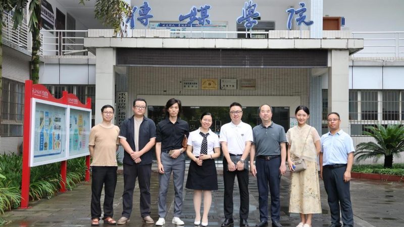 品牌策划公司排名揭秘：如何选择优质合作伙伴