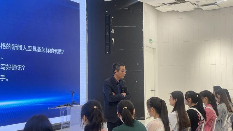 中小企业品牌设计内容：如何打造差异化竞争力