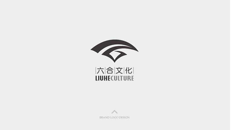 广州短视频拍摄相机公司：如何选择合适设备**