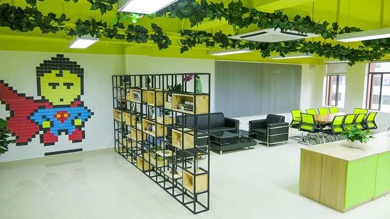 活动策划方案报价单模板：如何精准把握成本与效果